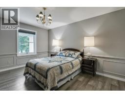 6663 CONCESSION ROAD 2 - 17