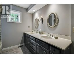 6663 CONCESSION ROAD 2 - 18