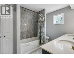 6663 CONCESSION ROAD 2 - 19