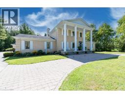 6663 CONCESSION ROAD 2 - 2