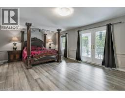 6663 CONCESSION ROAD 2 - 20