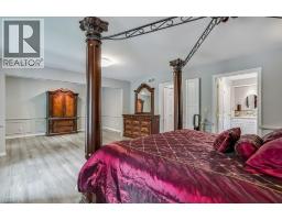 6663 CONCESSION ROAD 2 - 21