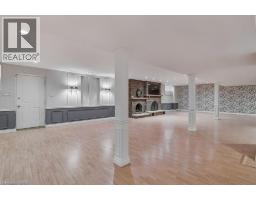 6663 CONCESSION ROAD 2 - 24
