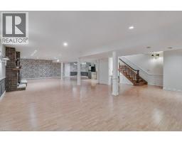 6663 CONCESSION ROAD 2 - 25