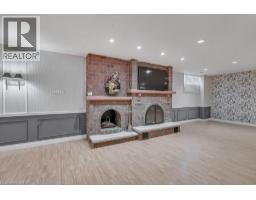 6663 CONCESSION ROAD 2 - 26
