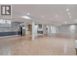 6663 CONCESSION ROAD 2 - 27