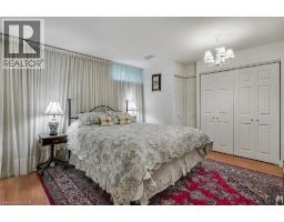 6663 CONCESSION ROAD 2 - 28