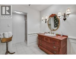 6663 CONCESSION ROAD 2 - 29