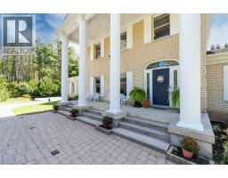 6663 CONCESSION ROAD 2 - 3