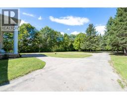 6663 CONCESSION ROAD 2 - 30