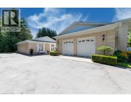 6663 CONCESSION ROAD 2 - 31