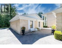 6663 CONCESSION ROAD 2 - 32