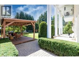 6663 CONCESSION ROAD 2 - 33