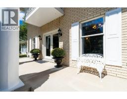 6663 CONCESSION ROAD 2 - 35