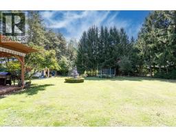 6663 CONCESSION ROAD 2 - 36
