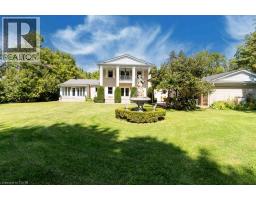 6663 CONCESSION ROAD 2 - 38