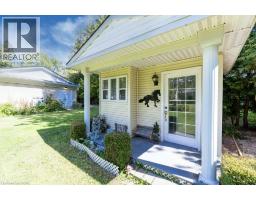6663 CONCESSION ROAD 2 - 39