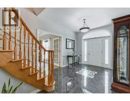 6663 CONCESSION ROAD 2 - 4