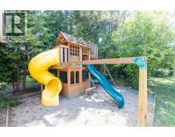 6663 CONCESSION ROAD 2 - 40