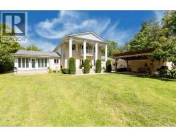 6663 CONCESSION ROAD 2 - 42