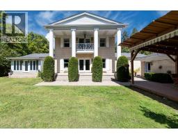 6663 CONCESSION ROAD 2 - 43