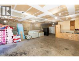 6663 CONCESSION ROAD 2 - 44