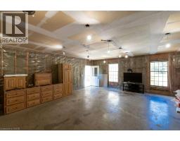 6663 CONCESSION ROAD 2 - 45