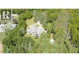 6663 CONCESSION ROAD 2 - 47