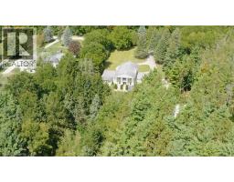 6663 CONCESSION ROAD 2 - 48