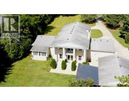 6663 CONCESSION ROAD 2 - 49