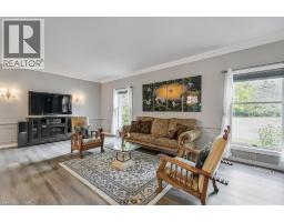 6663 CONCESSION ROAD 2 - 5