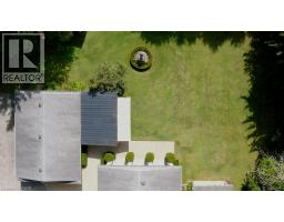 6663 CONCESSION ROAD 2 - 50