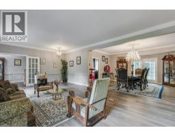 6663 CONCESSION ROAD 2 - 6