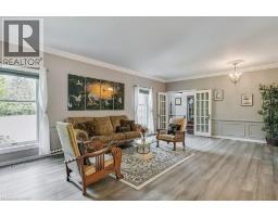 6663 CONCESSION ROAD 2 - 7