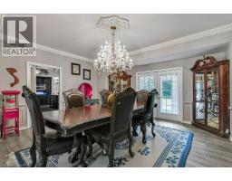 6663 CONCESSION ROAD 2 - 8