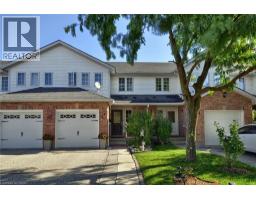 8 BRANDY Crescent - 1