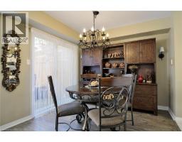 8 BRANDY Crescent - 10