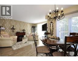 8 BRANDY Crescent - 11