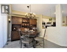 8 BRANDY Crescent - 12
