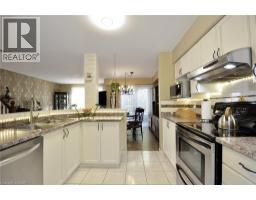 8 BRANDY Crescent - 13