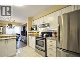 8 BRANDY Crescent - 14