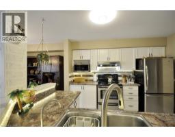 8 BRANDY Crescent - 16