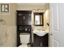 8 BRANDY Crescent - 18