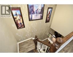 8 BRANDY Crescent - 19