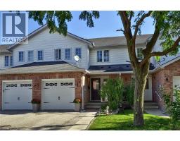 8 BRANDY Crescent - 2