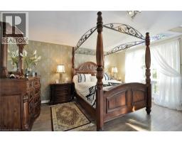 8 BRANDY Crescent - 20