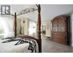 8 BRANDY Crescent - 22