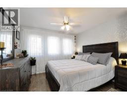 8 BRANDY Crescent - 25