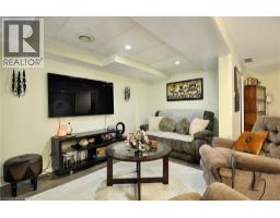 8 BRANDY Crescent - 28