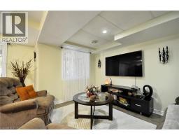 8 BRANDY Crescent - 29